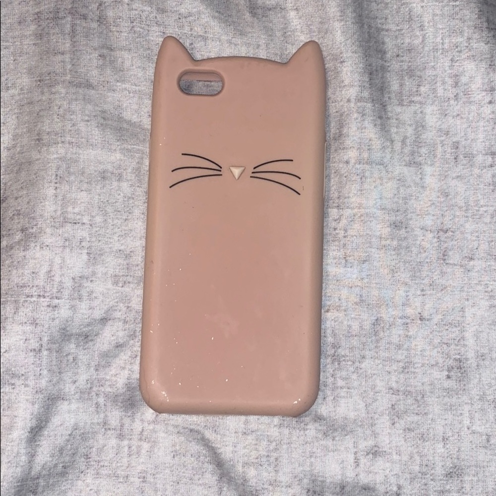 IPhone 6s phone case